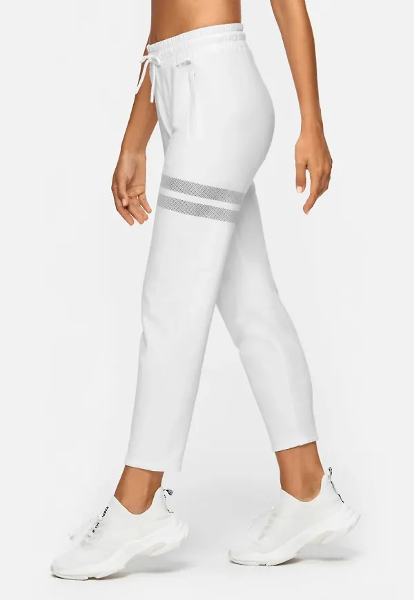 Signature Sweatpants