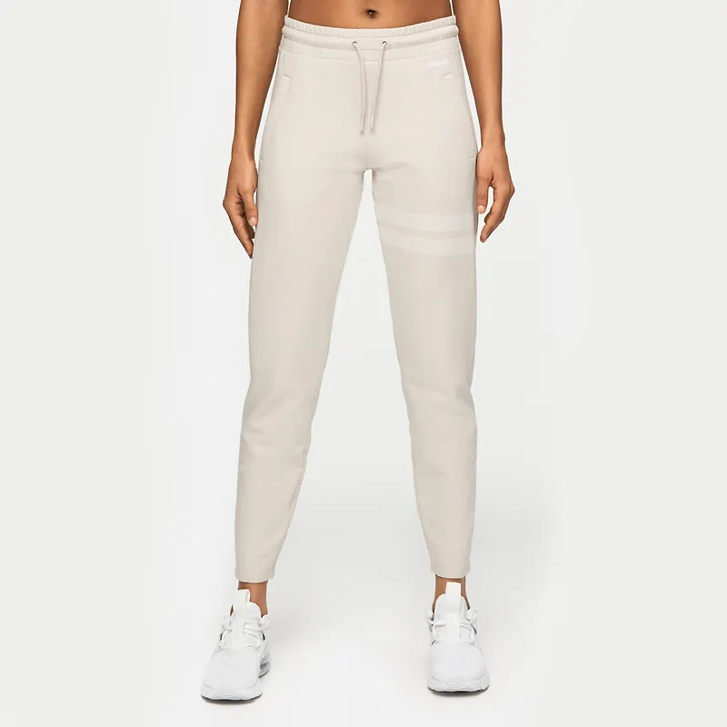 Signature Sweatpants