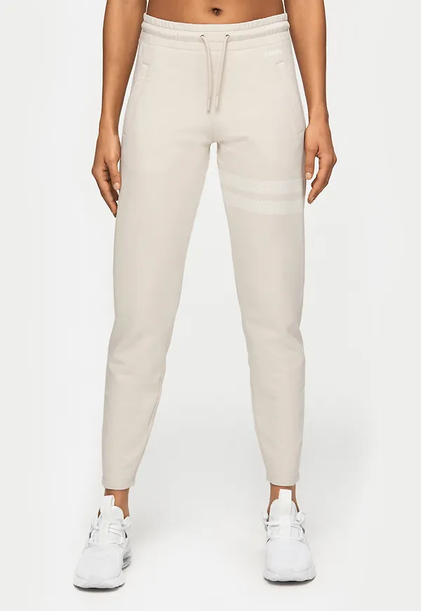Signature Sweatpants