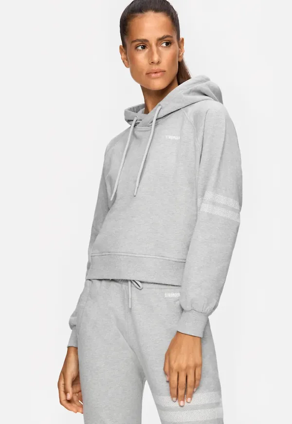 Signature Sweatshirt