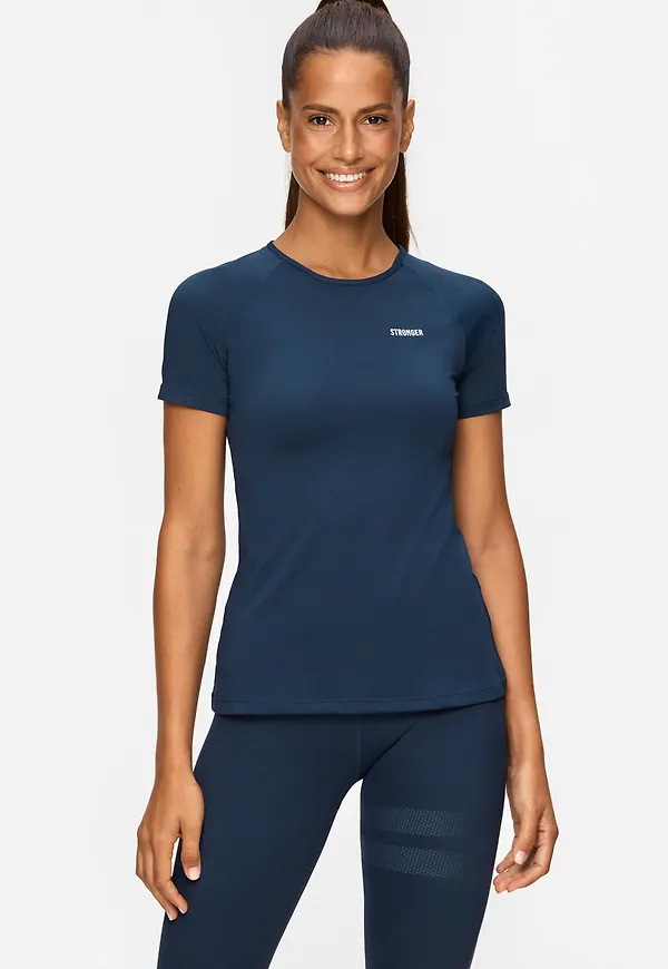 Signature T-Shirt