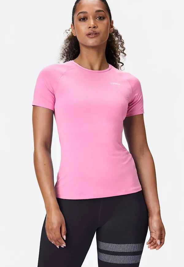 Signature T-shirt