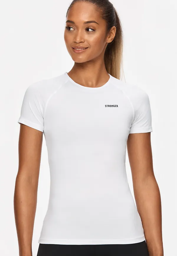 Signature T-shirt