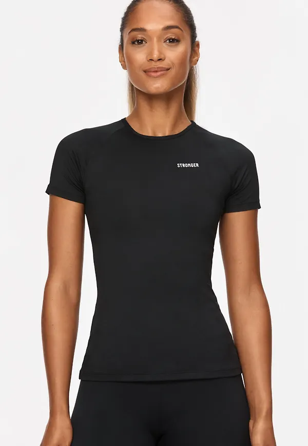 Signature T-shirt