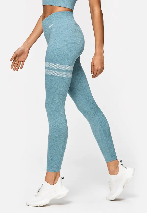 Signature Tights