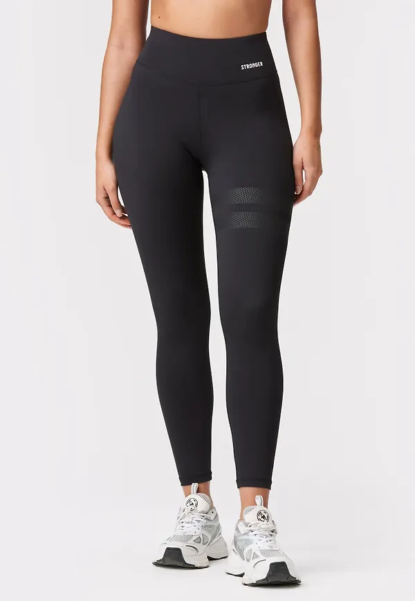 Signature Tights