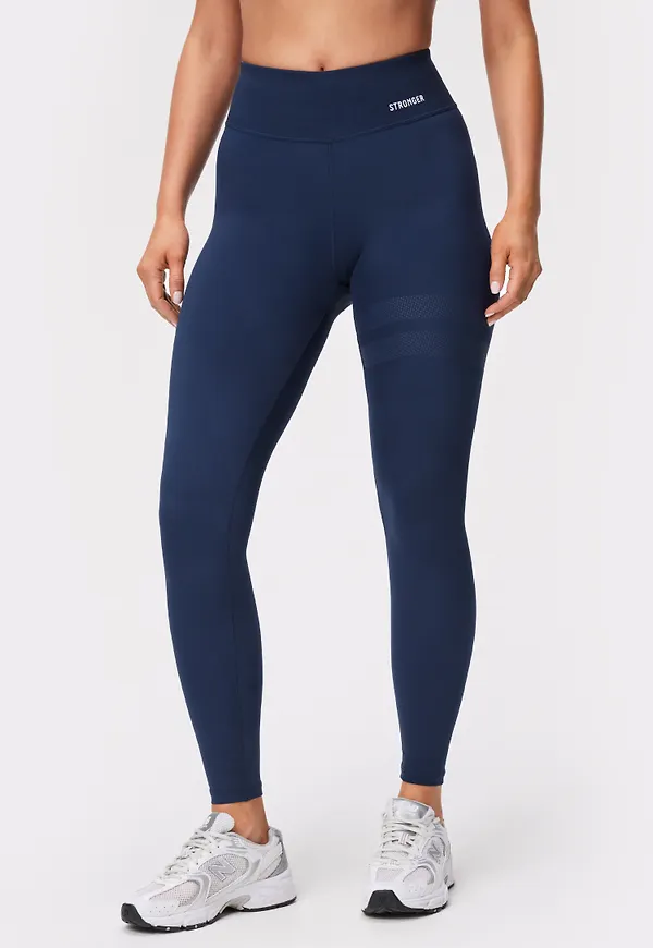 Signature Tights