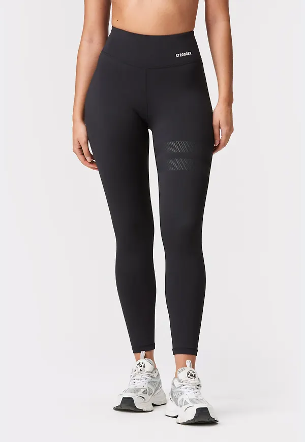 Signature Tights