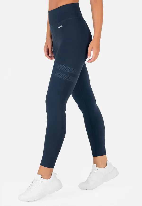 Signature Tights