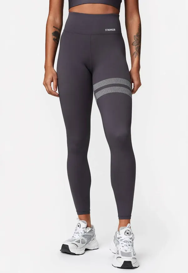 Signature Tights
