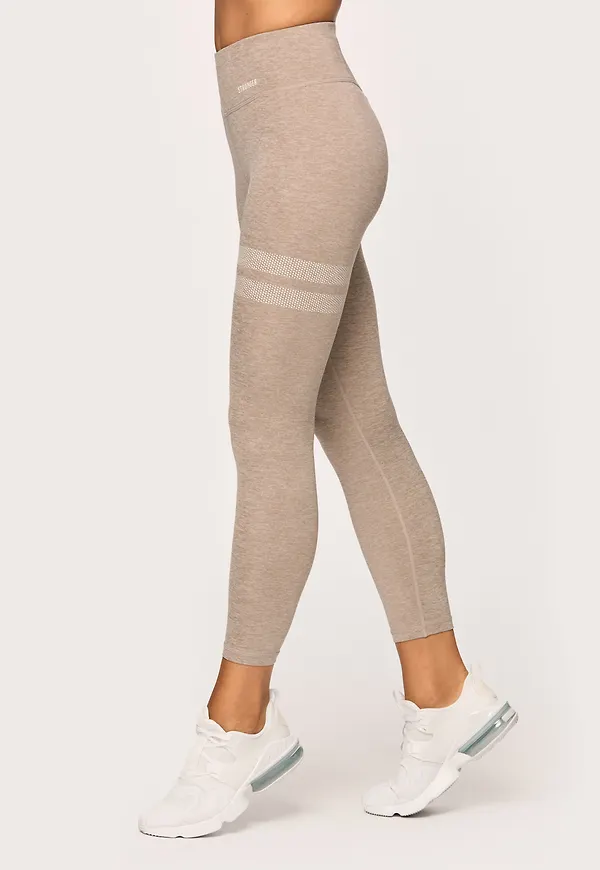 Signature Tights