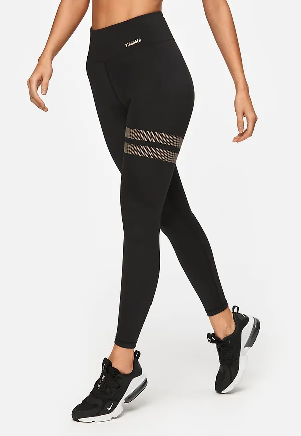 Signature Tights