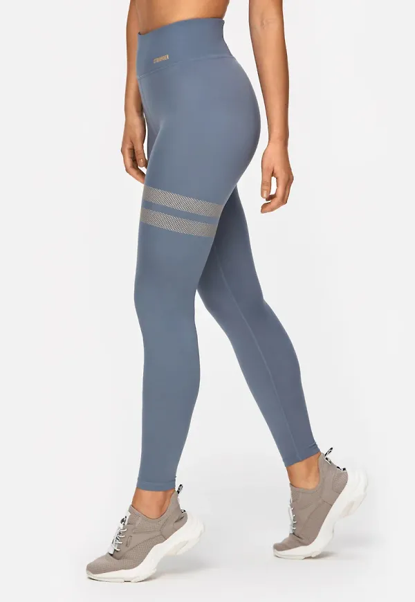 Signature Tights