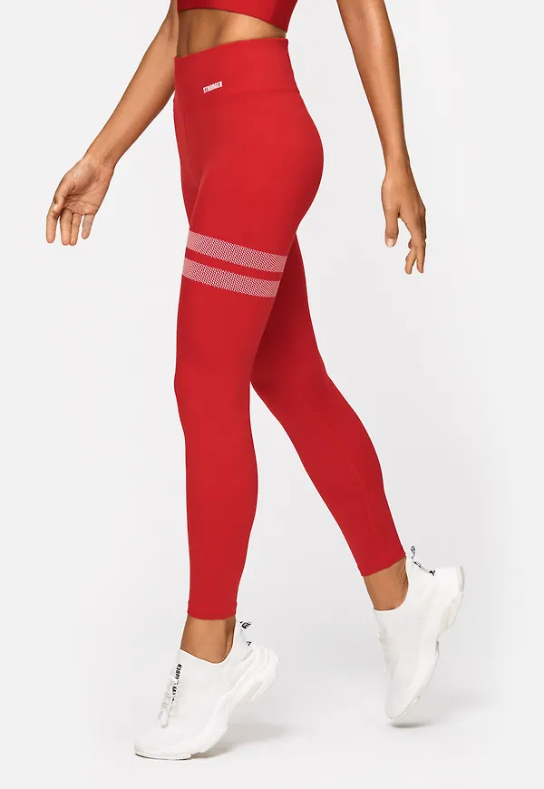 Signature Tights