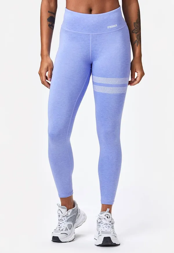 Signature Tights