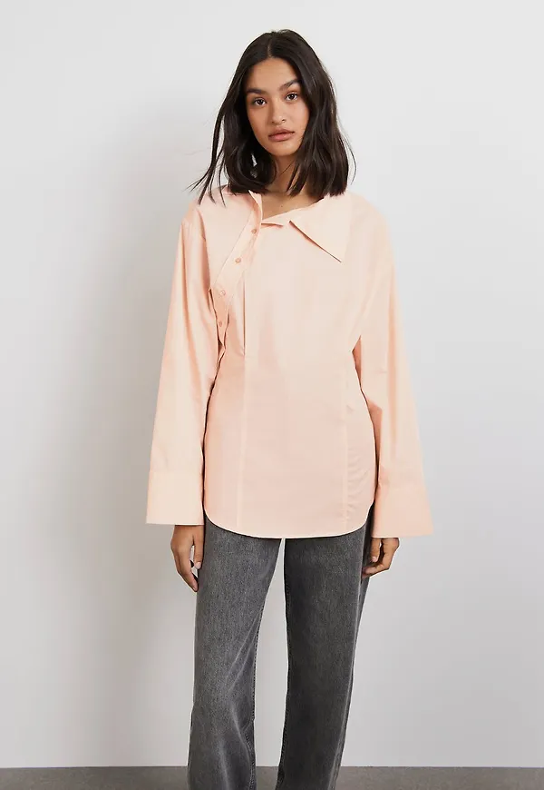 Simona shirt
