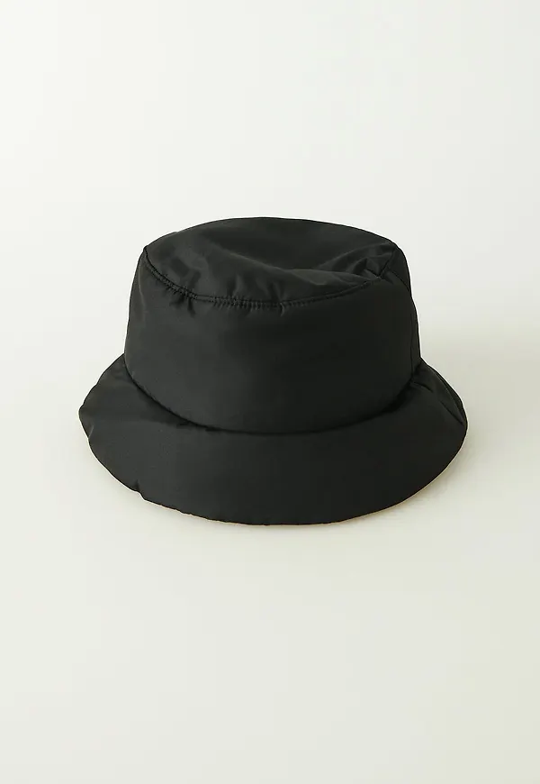 Simone bucket hat