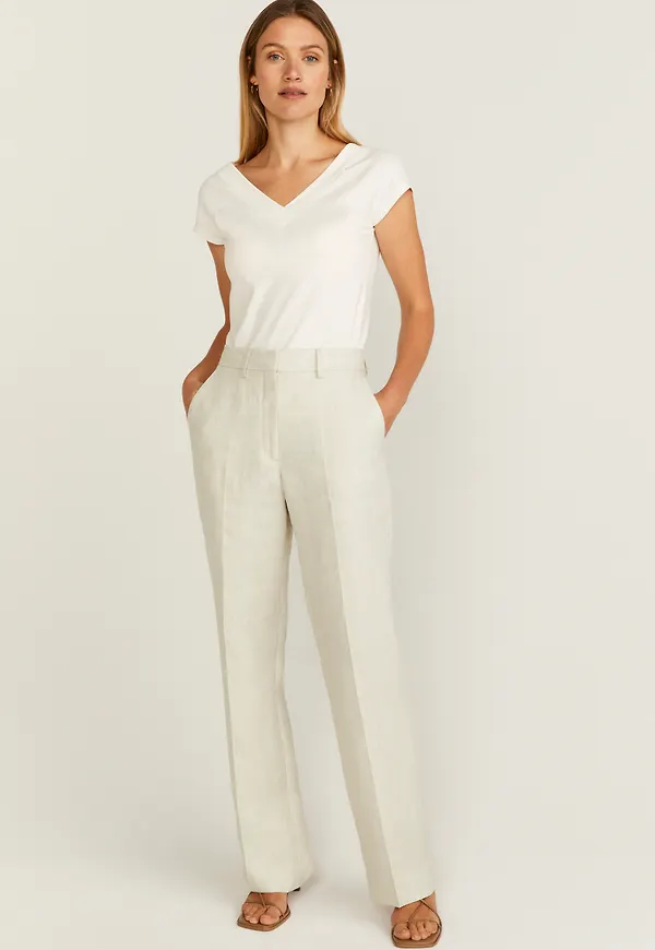 Simone trousers