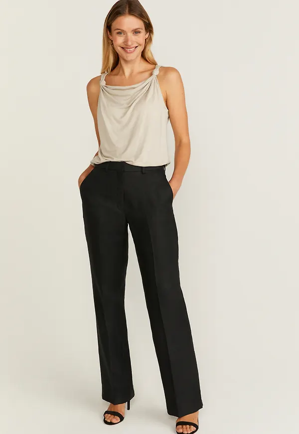 Simone trousers