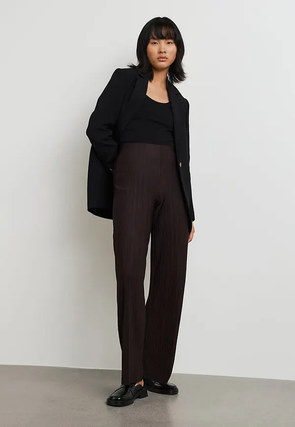 Sissi trousers