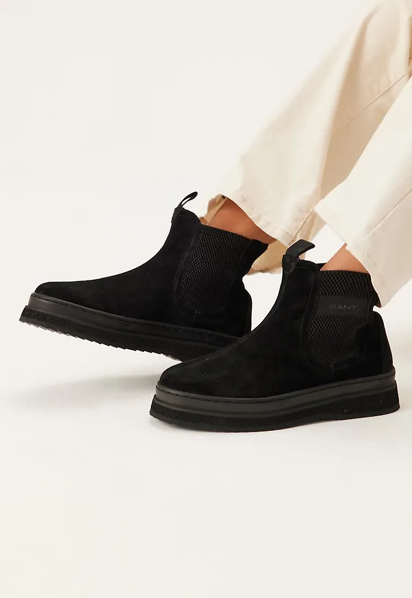 Sistown Chelsea Boot