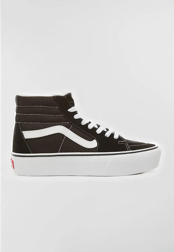 SK8-HI PLATFORM 2.0 sneakers