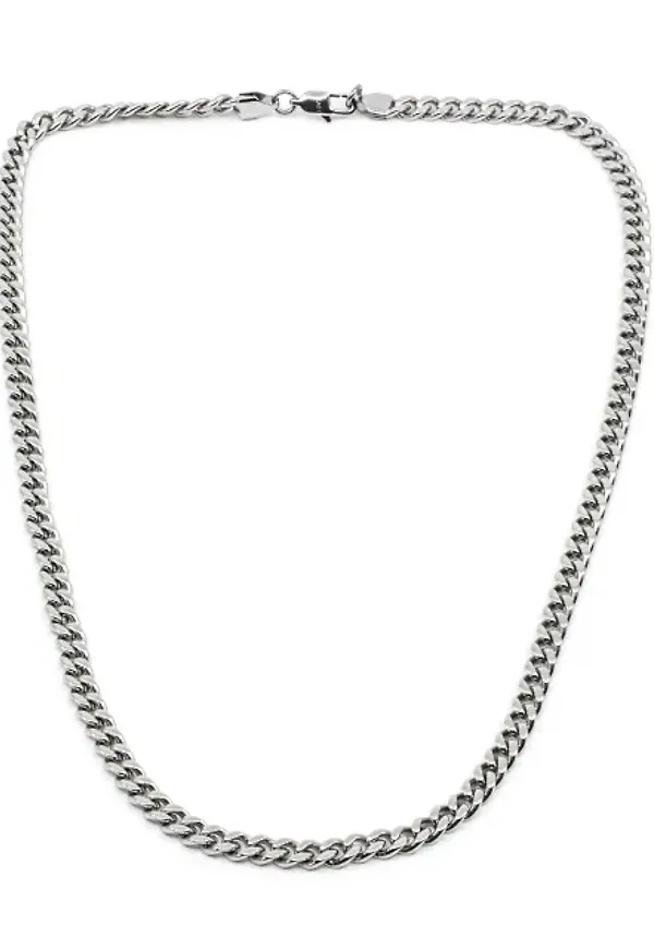 Skagen Necklace