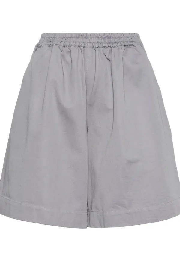 Skall Studio Somerville shorts - Blå