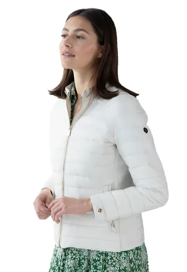 Skara Jkt W