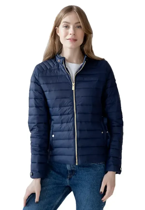 Skara Jkt W
