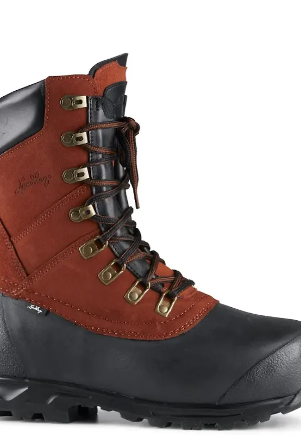 Skare Expedition Women's