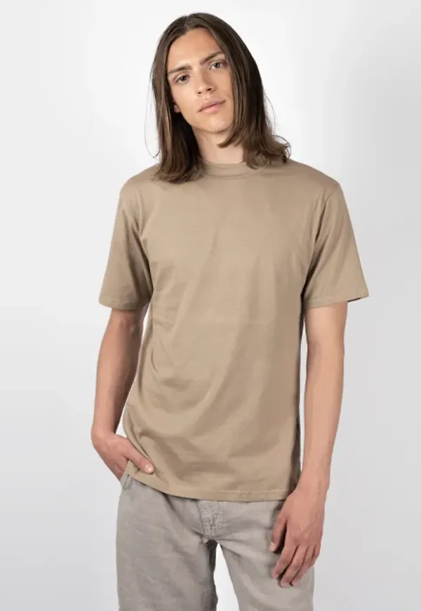 Skate Tee