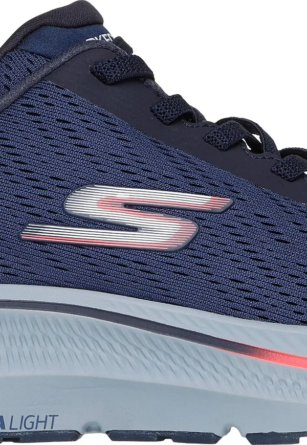 Skechers Men's Go Run Consistent 2.0 Navy