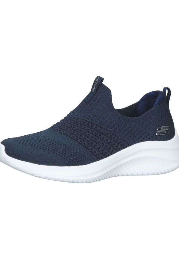 Skechers rea clearance