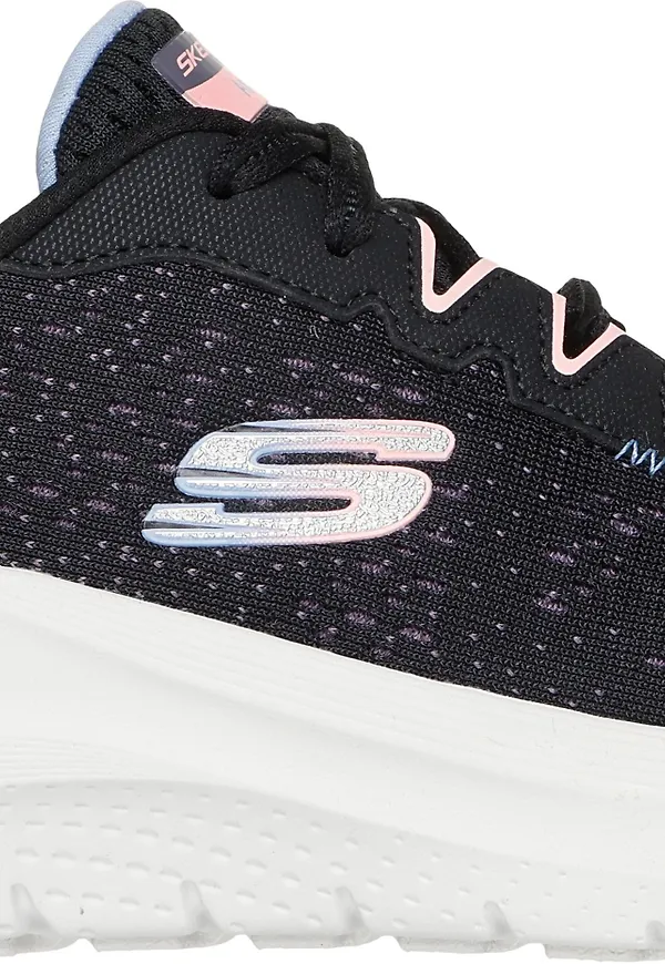 Skechers Women's Arch Fit 2.0 Black