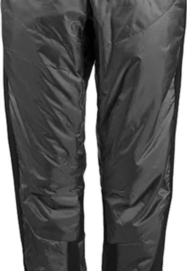Skhoop Women's Aluu Pants Black