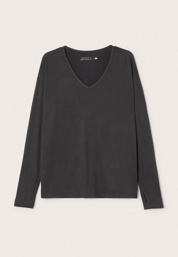 Skill long sleeve