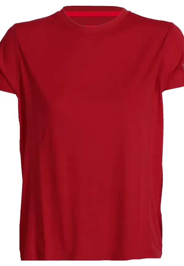 Skill Tee Women's