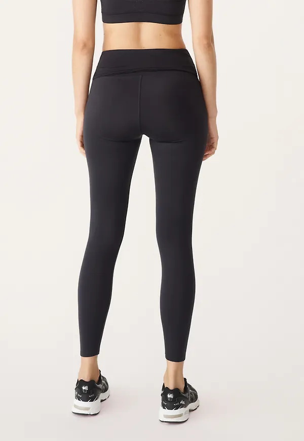 Skill tights