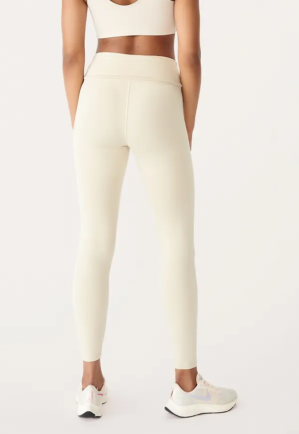 Skill tights
