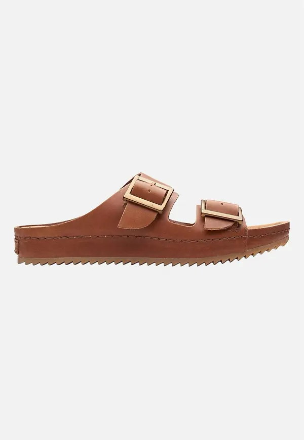 Skinntoffla Brookleigh Sun