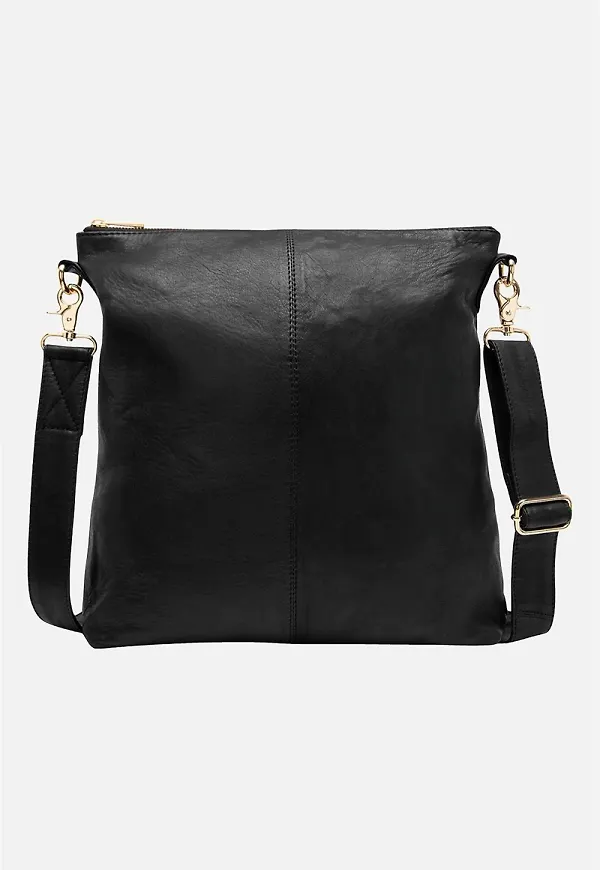 Skinnväska - Cross body