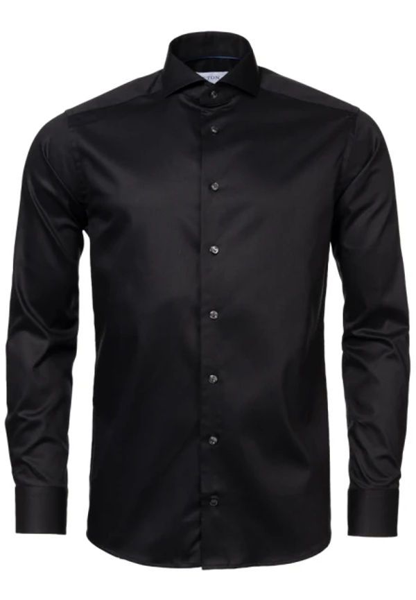 Eton super slim fit rea 2025