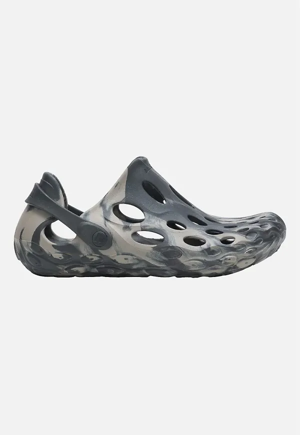 Sko HYDRO MOC BLOOM AFTER SPORT