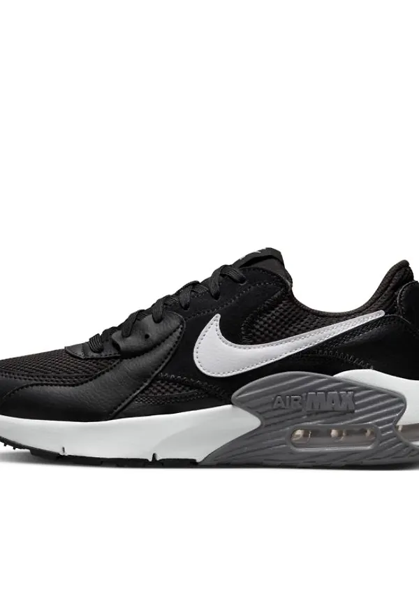Sko Nike Air Max Excee för kvinnor - Svart