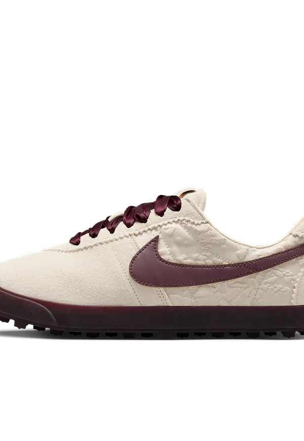 Sko Nike Astrograbber Leather SE