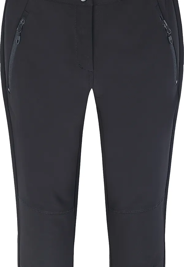 Skogstad Women's Knattholmen Dark Navy