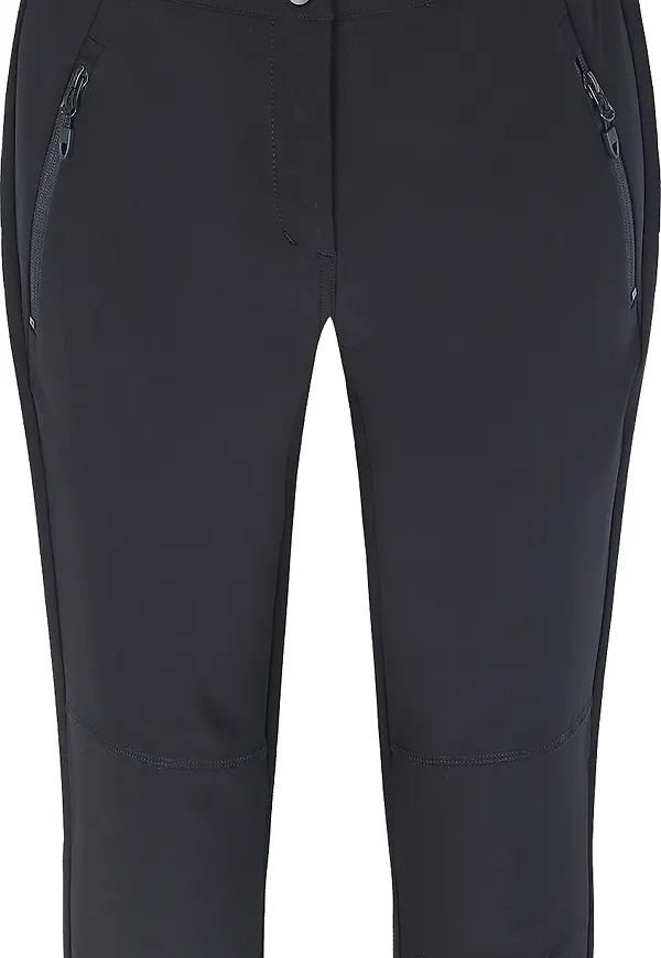 Skogstad Women's Knattholmen Dark Navy