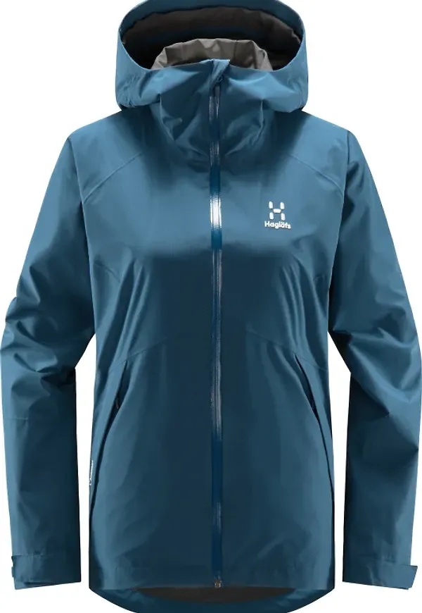 Skuta Jacket Women