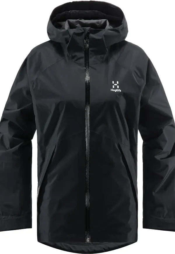 Skuta Jacket Women